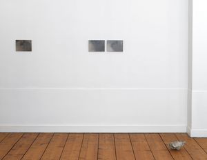 042.DE ATELIERS-PROJ.RUIMTE WOONHUIS 2023-PH.GJ.vanROOIJ.jpg