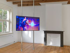 043.ATELIERS-'...WHEN THE DOGS BARKED...' 2024-PH.GJ.vanROOIJ.jpg