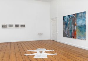 043.ATELIERS-WOONHUIS -'BIG FORTUNE' 2024-PH.GJ.vanROOIJ.jpg