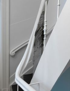 043.DE ATELIERS-PROJ.RUIMTE WOONHUIS 2023-PH.GJ.vanROOIJ.jpg