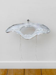 044.1.ATELIERS-WOONHUIS -'BIG FORTUNE' 2024-PH.GJ.vanROOIJ.jpg