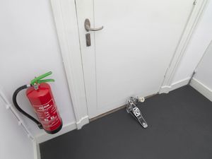 044.ATELIERS-'...WHEN THE DOGS BARKED...' 2024-PH.GJ.vanROOIJ.jpg