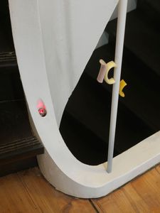 044.DE ATELIERS-PROJ.RUIMTE WOONHUIS 2023-PH.GJ.vanROOIJ.jpg