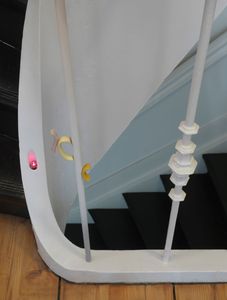 045.DE ATELIERS-PROJ.RUIMTE WOONHUIS 2023-PH.GJ.vanROOIJ.jpg