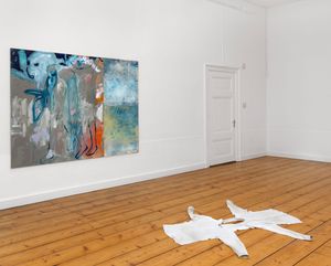 046.ATELIERS-WOONHUIS -'BIG FORTUNE' 2024-PH.GJ.vanROOIJ_edit.jpg