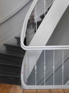 046.DE ATELIERS-PROJ.RUIMTE WOONHUIS 2023-PH.GJ.vanROOIJ.jpg