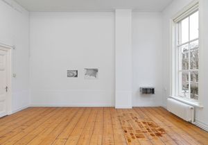 047.ATELIERS-WOONHUIS -'BIG FORTUNE' 2024-PH.GJ.vanROOIJ-edit.jpg