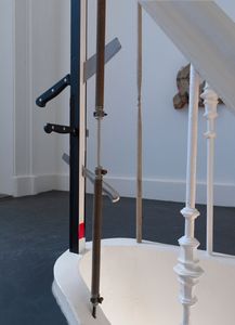 048.DE ATELIERS-PROJ.RUIMTE WOONHUIS 2023-PH.GJ.vanROOIJ.jpg