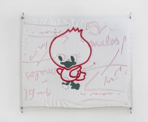 049.ATELIERS-'...WHEN THE DOGS BARKED...' 2024-PH.GJ.vanROOIJ.jpg