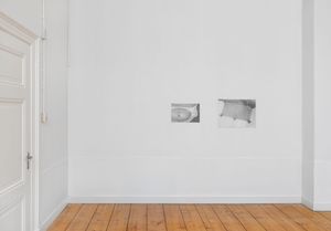 049.ATELIERS-WOONHUIS -'BIG FORTUNE' 2024-PH.GJ.vanROOIJ_edit.jpg