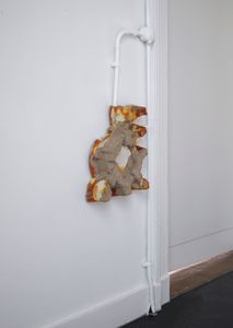 049.DE ATELIERS-PROJ.RUIMTE WOONHUIS 2023-PH.GJ.vanROOIJ.jpg