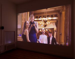 050.ATELIERS-WOONHUIS -'BIG FORTUNE' 2024-PH.GJ.vanROOIJ.jpg