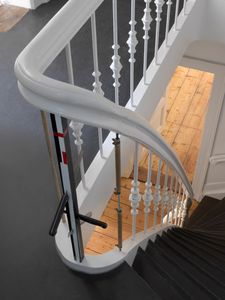 050.DE ATELIERS-PROJ.RUIMTE WOONHUIS 2023-PH.GJ.vanROOIJ.jpg