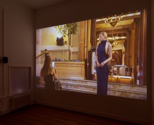 051.ATELIERS-WOONHUIS -'BIG FORTUNE' 2024-PH.GJ.vanROOIJ.jpg