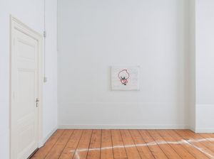 052.ATELIERS-'...WHEN THE DOGS BARKED...' 2024-PH.GJ.vanROOIJ.jpg