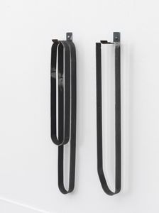 052.DE ATELIERS-PROJ.RUIMTE WOONHUIS 2023-PH.GJ.vanROOIJ.jpg