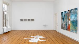 054.ATELIERS-WOONHUIS -'BIG FORTUNE' 2024-PH.GJ.vanROOIJ.jpg