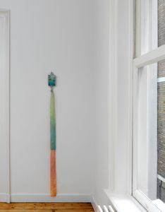 054.DE ATELIERS-PROJ.RUIMTE WOONHUIS 2023-PH.GJ.vanROOIJ.jpg