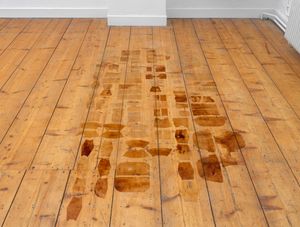 055.ATELIERS-WOONHUIS -'BIG FORTUNE' 2024-PH.GJ.vanROOIJ.jpg