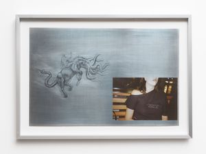 056.ATELIERS-'...WHEN THE DOGS BARKED...' 2024-PH.GJ.vanROOIJ.jpg