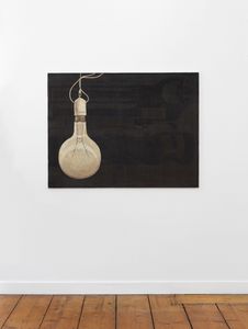 056.DE ATELIERS-PROJ.RUIMTE WOONHUIS 2023-PH.GJ.vanROOIJ.jpg