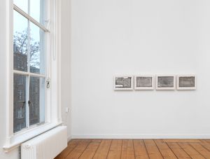 057.1.ATELIERS-WOONHUIS -'BIG FORTUNE' 2024-PH.GJ.vanROOIJ.jpg