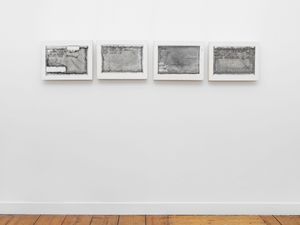 057.2.ATELIERS-WOONHUIS -'BIG FORTUNE' 2024-PH.GJ.vanROOIJ.jpg