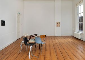 057. ATELIERS-'WOONHUIS' -ALISON YIP-MRT-2026 -PH.GJ.vanROOIJ.jpg