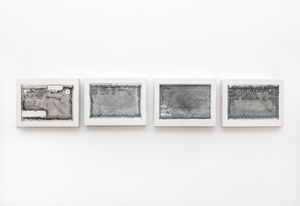 057.ATELIERS-WOONHUIS -'BIG FORTUNE' 2024-PH.GJ.vanROOIJ.jpg