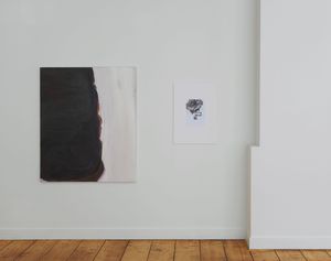 057.DE ATELIERS-PROJ.RUIMTE WOONHUIS 2023-PH.GJ.vanROOIJ.jpg