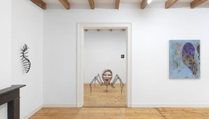 058.1.ATELIERS-WOONHUIS -'BIG FORTUNE' 2024-PH.GJ.vanROOIJ.jpg