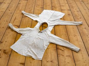 058.ATELIERS-WOONHUIS -'BIG FORTUNE' 2024-PH.GJ.vanROOIJ.jpg