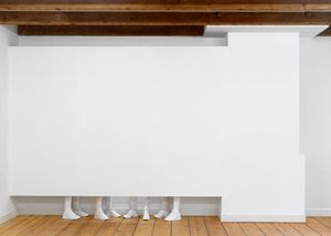 061.ATELIERS-'...WHEN THE DOGS BARKED...' 2024-PH.GJ.vanROOIJ.jpg