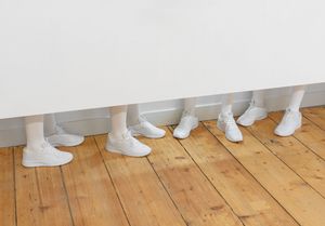 061.ATELIERS-'...WHEN THE DOGS BARKED...' 2024-PH.GJ.vanROOIJ.jpg