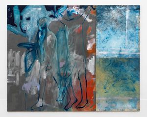 061.ATELIERS-WOONHUIS -'BIG FORTUNE' 2024-PH.GJ.vanROOIJ.jpg