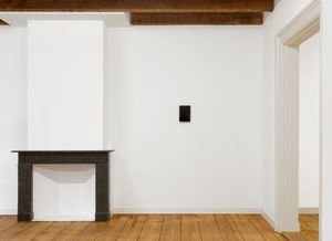 064.ATELIERS-'...WHEN THE DOGS BARKED...' 2024-PH.GJ.vanROOIJ.jpg