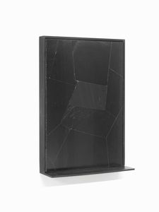 065.ATELIERS-'...WHEN THE DOGS BARKED...' 2024-PH.GJ.vanROOIJ.jpg