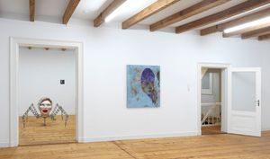 065.ATELIERS-WOONHUIS -'BIG FORTUNE' 2024-PH.GJ.vanROOIJ.jpg