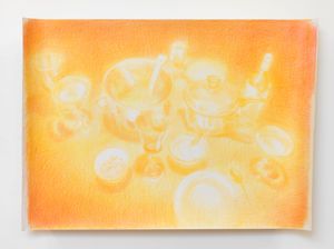 065.ATELIERS -WOONHUIS- ' We are keeping...'2025 -PH.GJ.vanROOIJ.jpg