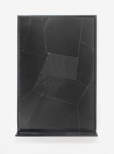 066.ATELIERS-'...WHEN THE DOGS BARKED...' 2024-PH.GJ.vanROOIJ.jpg