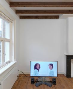 066.ATELIERS-WOONHUIS -'BIG FORTUNE' 2024-PH.GJ.vanROOIJ.jpg