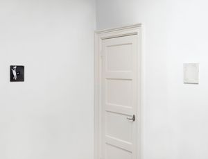 068.ATELIERS-WOONHUIS -'BIG FORTUNE' 2024-PH.GJ.vanROOIJ.jpg