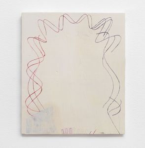 069.ATELIERS-WOONHUIS -'BIG FORTUNE' 2024-PH.GJ.vanROOIJ.jpg