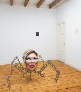 071.ATELIERS-WOONHUIS -'BIG FORTUNE' 2024-PH.GJ.vanROOIJ.jpg