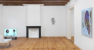 073.ATELIERS-WOONHUIS -'BIG FORTUNE' 2024-PH.GJ.vanROOIJ.jpg