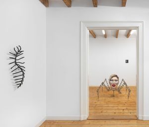 076.ATELIERS-WOONHUIS -'BIG FORTUNE' 2024-PH.GJ.vanROOIJ.jpg