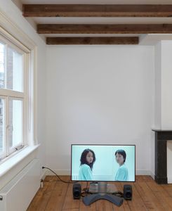 077.ATELIERS-WOONHUIS -'BIG FORTUNE' 2024-PH.GJ.vanROOIJ.jpg