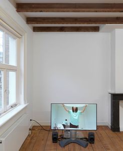 079.ATELIERS-WOONHUIS -'BIG FORTUNE' 2024-PH.GJ.vanROOIJ.jpg