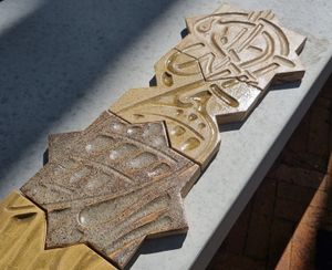 1000012715 - kopie.jpg