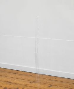 10_CLASSICAL PERIOD 2024_GJ.vanROOIJ.jpg